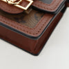 https://tbc-image-proxy.thebrandcollector.workers.dev/f16ae07dae35059b?url=https://i.ebayimg.com/images/g/UawAAeSwqnJqskom/s-l1600.jpg