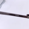 YVES SAINT LAURENT Sunglasses Second-hand