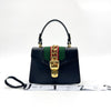 https://tbc-image-proxy.thebrandcollector.workers.dev/f1c06989fecfbc92?url=https://image.fapis.io/media/shop/goods-image/ebe42826-d21a-45e4-89b9-c4228ee7b8ec_11.jpeg