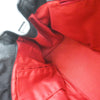 https://tbc-image-proxy.thebrandcollector.workers.dev/f1c85af7d5600630?url=https://i.ebayimg.com/images/g/ZcsAAeSw4FBqq0rs/s-l1600.jpg