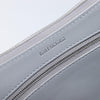 https://tbc-image-proxy.thebrandcollector.workers.dev/f1eaa2cdac55616a?url=https://i.ebayimg.com/images/g/gFYAAeSw-~dqz06u/s-l1600.jpg