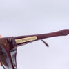 YVES SAINT LAURENT Sunglasses Second-hand