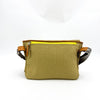 https://tbc-image-proxy.thebrandcollector.workers.dev/f21bab0eeac3cf08?url=https://image.fapis.io/media/shop/goods-image/42a08b5c-a171-4de7-b8c9-9f5a44ca3080_2.jpeg