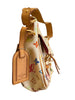 https://tbc-image-proxy.thebrandcollector.workers.dev/f23d8bb72dbf6ebd?url=https://sojnqydrdwdloyvlvayk.supabase.co/storage/v1/object/public/products-images/30f42c18-e1bf-4023-a8b8-3349f2374461.jpg