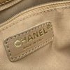 LOUIS VUITTON Briefcase Second-hand