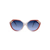 YVES SAINT LAURENT Sunglasses Second-hand