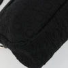 https://tbc-image-proxy.thebrandcollector.workers.dev/f296835300e6b44e?url=https://i.ebayimg.com/images/g/NV8AAeSwHFtqTiF4/s-l1600.jpg