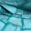 https://tbc-image-proxy.thebrandcollector.workers.dev/f2cd9bea2b1b225d?url=https://image.fapis.io/media/shop/goods-image/b6285eeb-9f51-42b2-b176-39ad3a78f331_9.jpeg