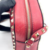 https://tbc-image-proxy.thebrandcollector.workers.dev/f2eebcbf1e40b1ab?url=https://image.fapis.io/media/shop/goods-image/5f617139-fe38-4da0-8e81-8b9532fec974_15.jpeg
