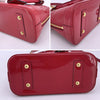 LOUIS VUITTON Handbag Second-hand