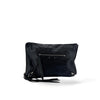 https://tbc-image-proxy.thebrandcollector.workers.dev/f392aa6e01c01cc4?url=https://image.fapis.io/media/shop/goods-image/38592849-9264-43e2-98ad-da870e55e126_1_xKIBrHB.jpeg