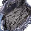 https://tbc-image-proxy.thebrandcollector.workers.dev/f3a03cff2a2f1a6a?url=https://i.ebayimg.com/images/g/-HEAAeSwFJVqcped/s-l1600.jpg