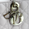 https://tbc-image-proxy.thebrandcollector.workers.dev/f3a7cdb8a3625f9c?url=https://image.fapis.io/media/shop/goods-image/8892ed22-6105-4e47-abba-b5c03a068884_7.jpeg