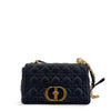 https://tbc-image-proxy.thebrandcollector.workers.dev/f3d54cddf287e7db?url=https://image.fapis.io/media/shop/goods-image/794ba1f6-dbb4-47a5-9125-a1e820089568_1_xOgKeFW.jpeg