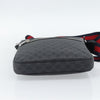 https://tbc-image-proxy.thebrandcollector.workers.dev/f42284df8a0a4f3c?url=https://i.ebayimg.com/images/g/i8sAAeSwEAZqzz-s/s-l1600.jpg
