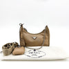 https://tbc-image-proxy.thebrandcollector.workers.dev/f42ee5b6d5463744?url=https://image.fapis.io/media/shop/goods-image/63da29c7-f0e6-4665-85fa-64e1a143eace_2.jpeg