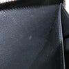 https://tbc-image-proxy.thebrandcollector.workers.dev/f42fcea5182fb799?url=https://i.ebayimg.com/images/g/2boAAeSwOi5pvMuu/s-l1600.jpg
