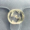 https://tbc-image-proxy.thebrandcollector.workers.dev/f43681dc44def22a?url=https://image.fapis.io/media/shop/goods-image/3ce9dd4a-26ee-483c-ba08-a899a6f7a988_11.jpeg