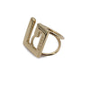 GUCCI Accessory Second-hand