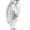 https://tbc-image-proxy.thebrandcollector.workers.dev/f490a9383f73869e?url=https://globazone-item-images.elady.com/mall/2096735/BF595584/4/2000