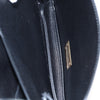 https://tbc-image-proxy.thebrandcollector.workers.dev/f4971bde04549d34?url=https://i.ebayimg.com/images/g/awsAAeSwlv9pgc39/s-l1600.jpg