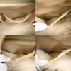 https://tbc-image-proxy.thebrandcollector.workers.dev/f4b139003553c2a9?url=https://i.ebayimg.com/images/g/FSMAAeSwUuBqq0mF/s-l1600.jpg