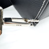 https://tbc-image-proxy.thebrandcollector.workers.dev/f4bde90ddcb60328?url=https://image.fapis.io/media/shop/goods-image/d2ea4af7-da75-4545-b6b2-88c34830bba3_8.jpeg