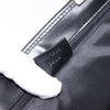 https://tbc-image-proxy.thebrandcollector.workers.dev/f4bf73b5452b6cb5?url=https://i.ebayimg.com/images/g/3AwAAeSw72hql~LE/s-l1600.jpg