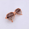YVES SAINT LAURENT Sunglasses Second-hand