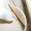https://tbc-image-proxy.thebrandcollector.workers.dev/f5082fe3588b7ecb?url=https://i.ebayimg.com/images/g/j5UAAeSwuCdpV4Vf/s-l1600.jpg