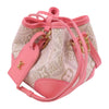 https://tbc-image-proxy.thebrandcollector.workers.dev/f52050d0053d44fe?url=https://s3.amazonaws.com/storage.j-ports/photographs/C397550/3.jpg