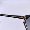 JEAN-LOUIS SCHERRER Sunglasses Second-hand