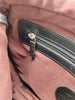 Secondhand Chanel Nylon Quilted Coco Cocoon Messenger Bag - '10s