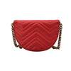 GUCCI Crossbody Bag Second-hand