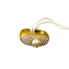 https://tbc-image-proxy.thebrandcollector.workers.dev/f55dd289f32144e9?url=https://sojnqydrdwdloyvlvayk.supabase.co/storage/v1/object/public/products-images/79a241f0-46a0-4a25-9efe-764449a71823.PNG
