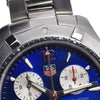 https://tbc-image-proxy.thebrandcollector.workers.dev/f57eb792b28aa965?url=https://cdn.shopify.com/s/files/1/0626/3717/8928/files/149847-9.jpg?v=1787647610