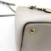 https://tbc-image-proxy.thebrandcollector.workers.dev/f5822af73313e6fb?url=https://image.fapis.io/media/shop/goods-image/c7bee75d-aff5-4bc0-8903-d61e170e7463_8.jpeg