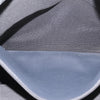 https://tbc-image-proxy.thebrandcollector.workers.dev/f5a06a8ce7fda3a9?url=https://i.ebayimg.com/images/g/Nj4AAeSwNGJqtPfF/s-l1600.jpg