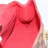 https://tbc-image-proxy.thebrandcollector.workers.dev/f5c72c37c2e0518d?url=https://i.ebayimg.com/images/g/kY0AAeSw0VRq3qEs/s-l1600.jpg