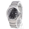 https://tbc-image-proxy.thebrandcollector.workers.dev/f5dd7310a2fce6f4?url=https://cdn.shopify.com/s/files/1/0626/3717/8928/files/148047-2.jpg?v=1787042140
