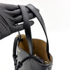 https://tbc-image-proxy.thebrandcollector.workers.dev/f6357da02a01fbf9?url=https://image.fapis.io/media/shop/goods-image/d73d6d0f-640c-469d-b521-77b82bd0ffa5_10.jpeg