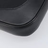 https://tbc-image-proxy.thebrandcollector.workers.dev/f65d857064987c8f?url=https://i.ebayimg.com/images/g/eTwAAeSw9TBqsPss/s-l1600.jpg