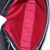 https://tbc-image-proxy.thebrandcollector.workers.dev/f66d6deeec05ab46?url=https://i.ebayimg.com/images/g/wpwAAeSwJF1qt5DX/s-l1600.jpg