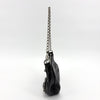 https://tbc-image-proxy.thebrandcollector.workers.dev/f687b016ef71ad32?url=https://image.fapis.io/media/shop/goods-image/15d32da2-2e5c-41ce-949e-6f3ce2aa0194_4.jpeg
