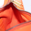 https://tbc-image-proxy.thebrandcollector.workers.dev/f69e476701580600?url=https://i.ebayimg.com/images/g/j1sAAeSw87lqw3bb/s-l1600.jpg