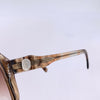 YVES SAINT LAURENT Sunglasses Second-hand