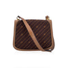 GUCCI Shoulder Bag Second-hand