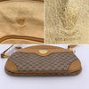 GUCCI Crossbody Bag Second-hand