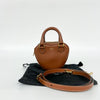 https://tbc-image-proxy.thebrandcollector.workers.dev/f6ff6b92e7609fe9?url=https://image.fapis.io/media/shop/goods-image/b4e58fd0-05c9-4847-9e58-deb7329d7c82_2.jpeg