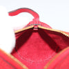 https://tbc-image-proxy.thebrandcollector.workers.dev/f720c24f82e3bc45?url=https://i.ebayimg.com/images/g/JUIAAeSwcUpqaHUP/s-l1600.jpg